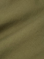Light Twill Mw Fatigue Jacket
