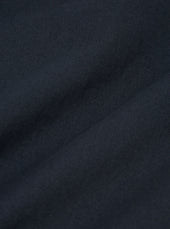 Twill Military Chino