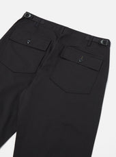 Twill Fatigue Pant