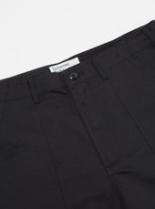Twill Fatigue Pant