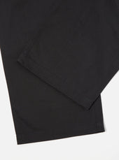 Twill Fatigue Pant