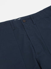 Twill Fatigue Pant