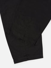 Twill Fatigue Pant