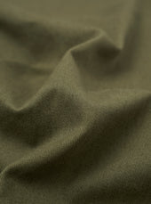 Light Twill Fatigue Pant