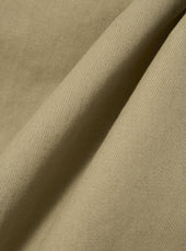 Twill Fatigue Pant