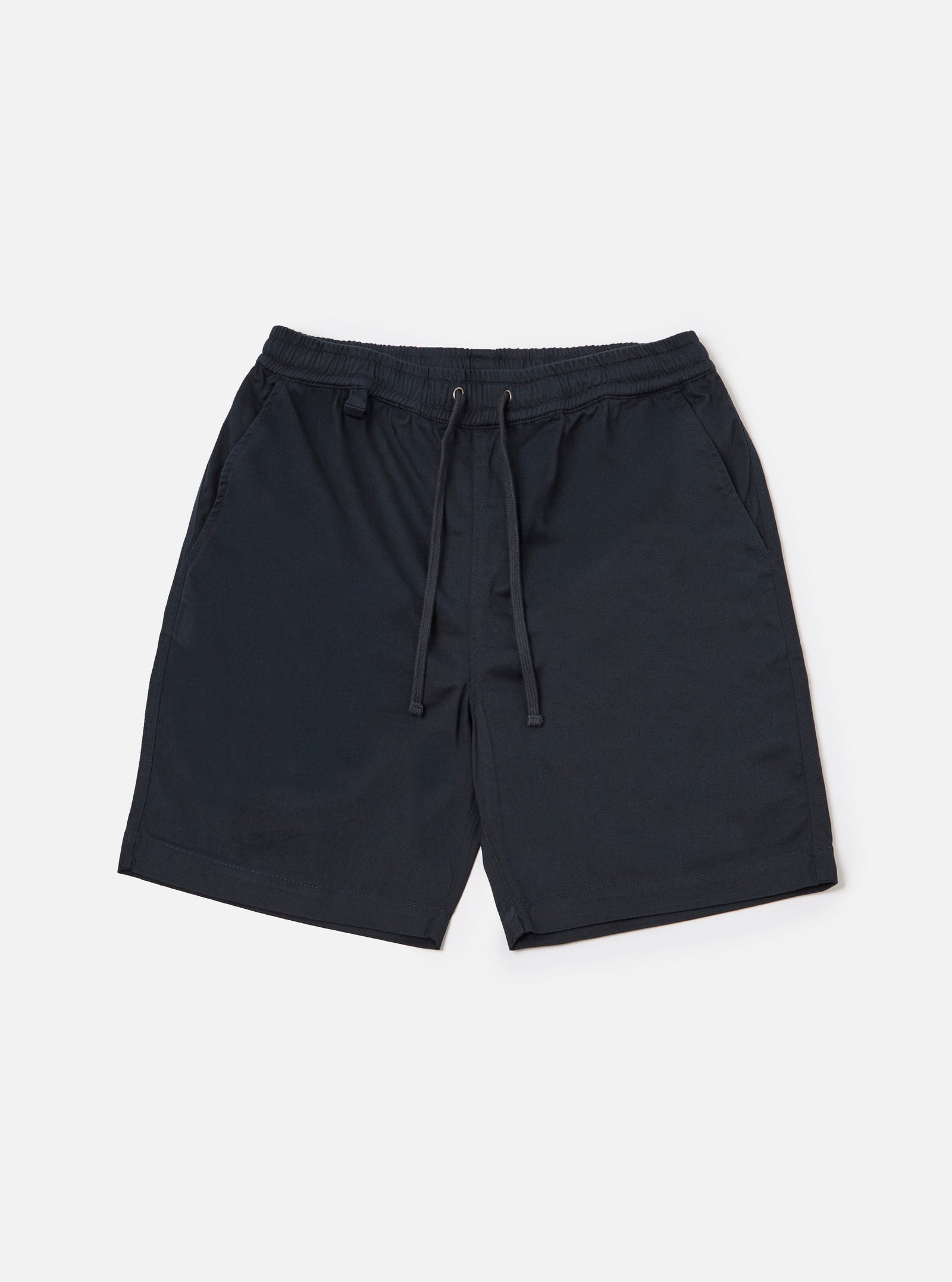 Twill Beach Short