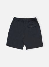 Twill Beach Short