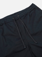 Twill Beach Short