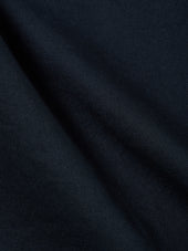 Twill Beach Short