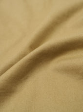 Twill Beach Short
