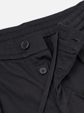 Twill Oxford Pant