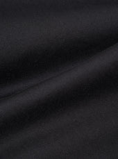 Twill Oxford Pant