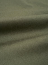 Light Twill Oxford Pant