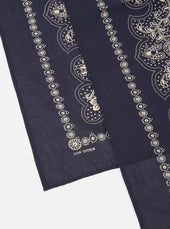 Classic Bandana Neckerchief