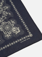 Classic Bandana Neckerchief
