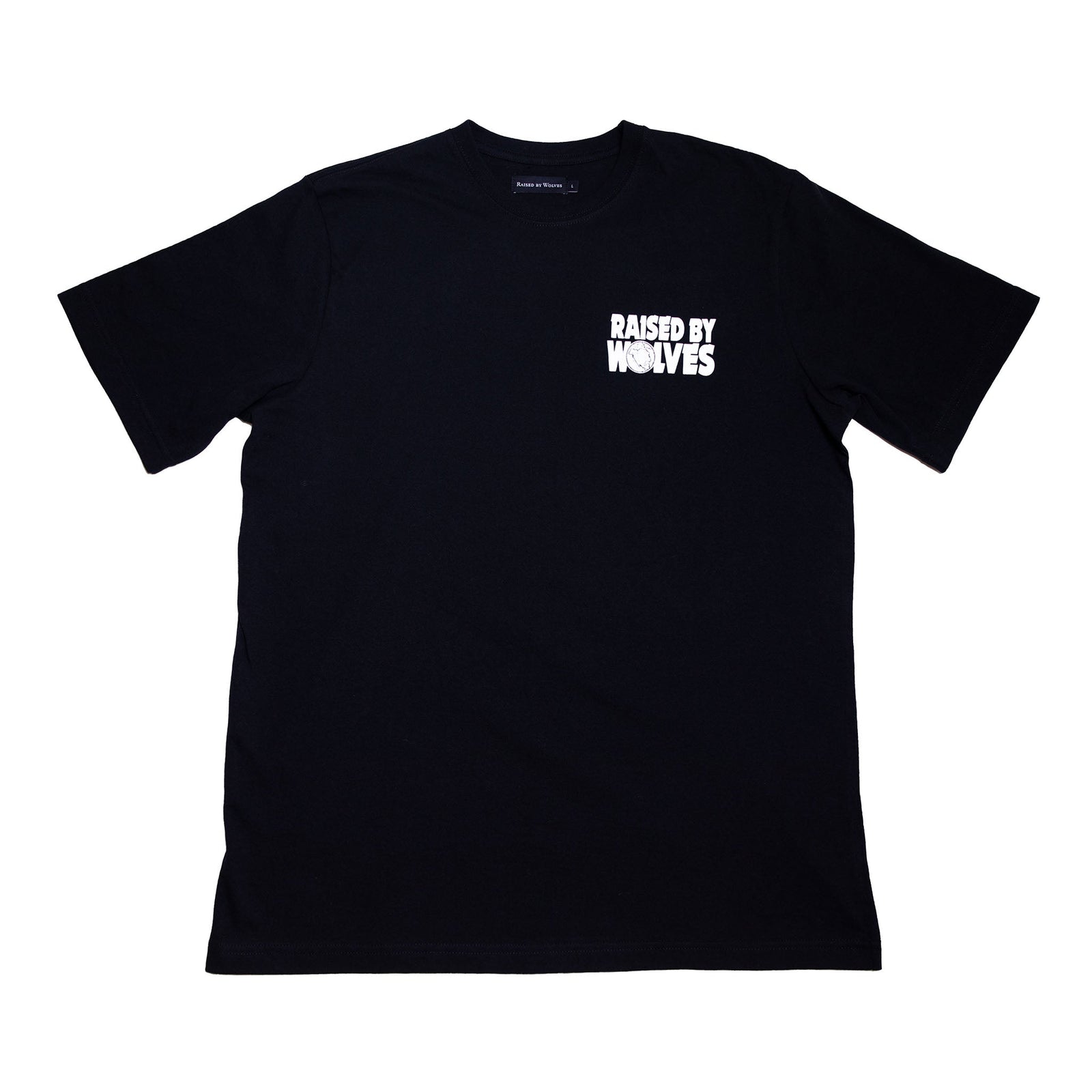 Worldwide Tee