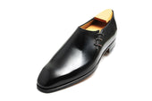 Perry Le Richelieu One Cut D Centr