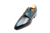 Sigmund Le Derby D Cal