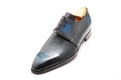 Sigmund Le Derby D Cal
