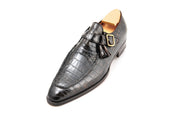 Vassili La Boucle De L Me Slave Vos Pieds