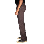 Vintage Wash Duck Mt Vernon 13 Oz Work Uniform Chino Wider Fit