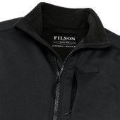 Granite Spire Fleece Jacket
