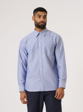 Oxford Daybrook Shirt