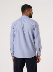 Oxford Daybrook Shirt