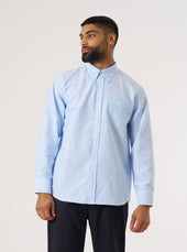 Oxford Daybrook Shirt