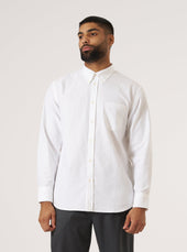 Oxford Daybrook Shirt