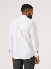 Oxford Daybrook Shirt