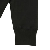 Pullover Crewneck Super Looper French Terry Sumi