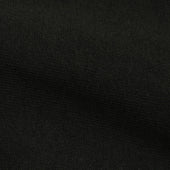 Pullover Crewneck Super Looper French Terry Sumi