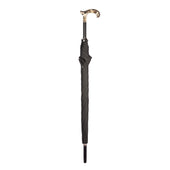 Heritage Pearl Limited Edition Handle