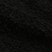 Pullover Crewneck Super Looper French Terry Sumi