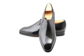 Perry Le Richelieu One Cut D Centr