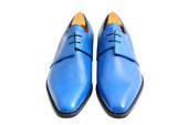 Sigmund Le Derby D Cal