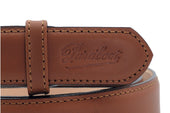 CEINTURE URANOS/LISSE GOLD