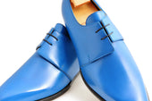 Sigmund Le Derby D Cal