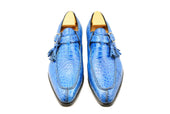 Vassili La Boucle De L Me Slave Vos Pieds