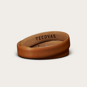 Men's Dress Belt