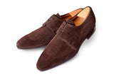 Sigmund Le Derby D Cal