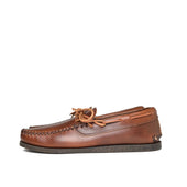 Canoe Moc W Camp Sole G Yuketen