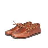 Canoe Moc W Camp Sole C Whisky Yuketen