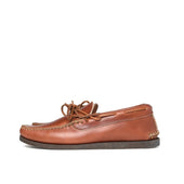 Canoe Moc W Camp Sole C Whisky Yuketen