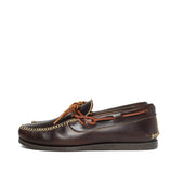 Canoe Moc W Camp Sole G Yuketen