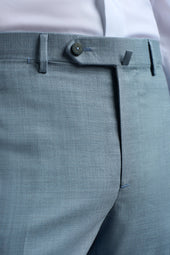 Cashmere Sanità Tailored Pants