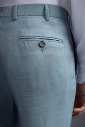 Cashmere Sanità Tailored Pants