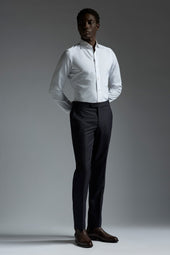 Sanita Trouser