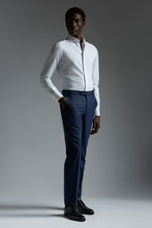 Sanita Trouser